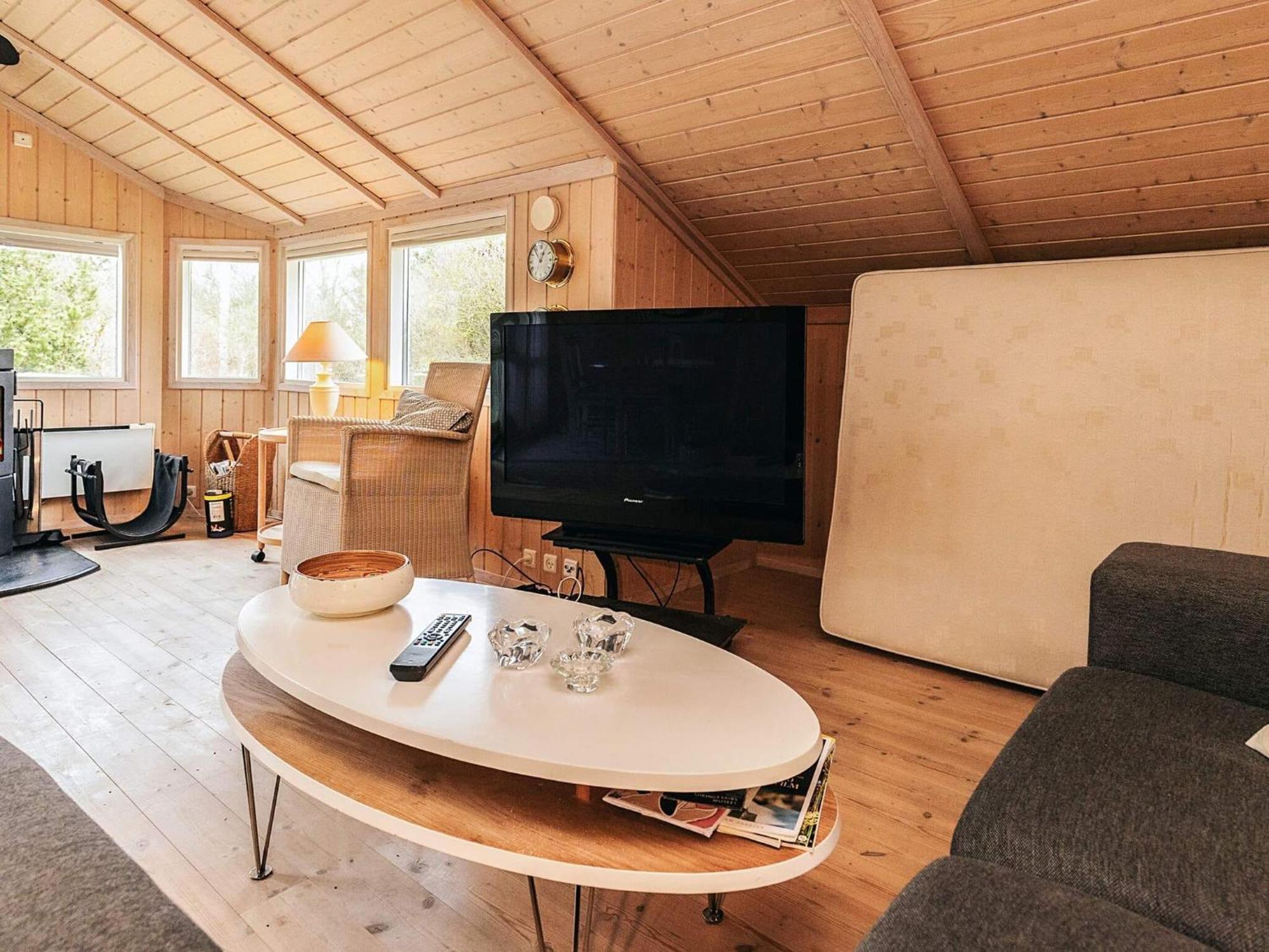 6 Person Holiday Home In Slagelse Εξωτερικό φωτογραφία
